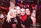 Party 27.01.2017